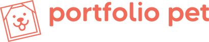 Portfolio Pet