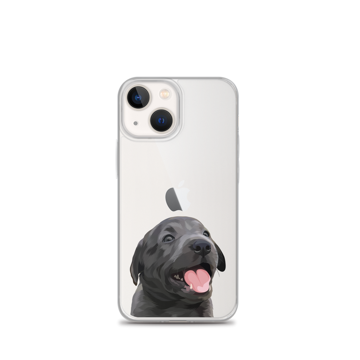 iPhone Case of Your Pet